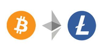 Crypto