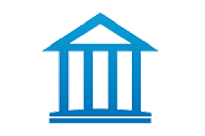 Bank Transfer